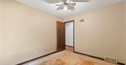 Homes for Sale in Liberty, MO 64068 | 527  Lancelot Drive