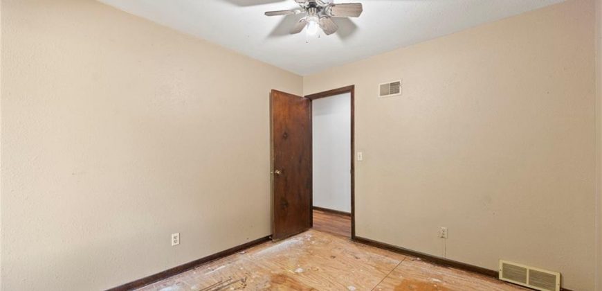 Homes for Sale in Liberty, MO 64068 | 527  Lancelot Drive