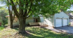 Homes for Sale in Liberty, MO 64068 | 527  Lancelot Drive