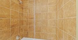 Homes for Sale in Liberty, MO 64068 | 527  Lancelot Drive