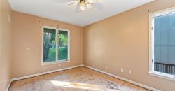 Homes for Sale in Liberty, MO 64068 | 527  Lancelot Drive