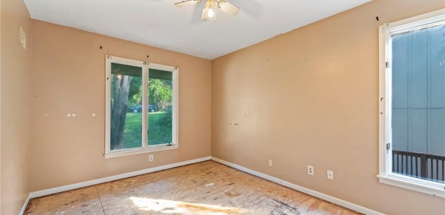 Homes for Sale in Liberty, MO 64068 | 527  Lancelot Drive