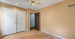 Homes for Sale in Liberty, MO 64068 | 527  Lancelot Drive