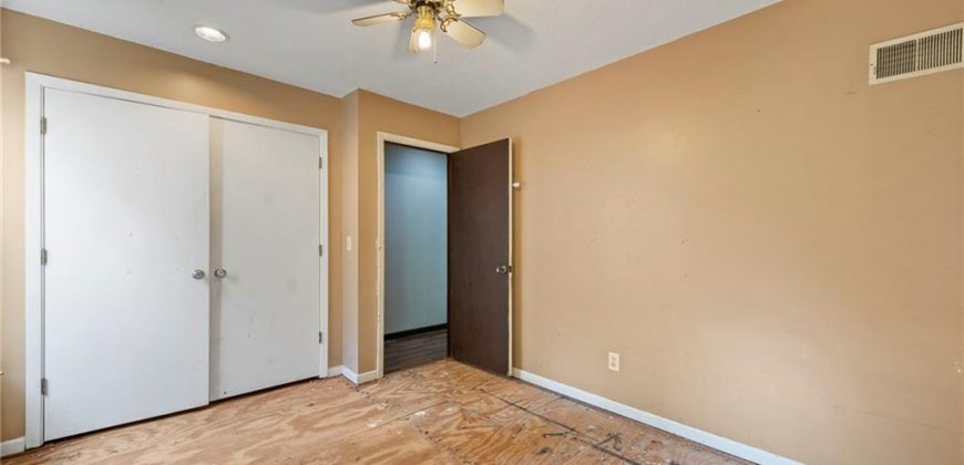 Homes for Sale in Liberty, MO 64068 | 527  Lancelot Drive