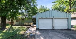 Homes for Sale in Liberty, MO 64068 | 527  Lancelot Drive