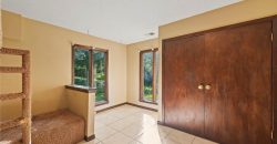 Homes for Sale in Liberty, MO 64068 | 527  Lancelot Drive
