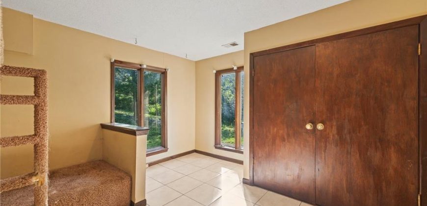 Homes for Sale in Liberty, MO 64068 | 527  Lancelot Drive