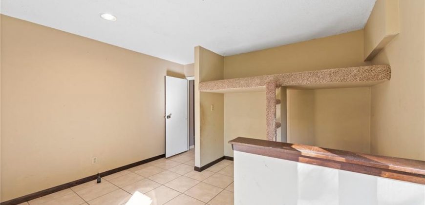 Homes for Sale in Liberty, MO 64068 | 527  Lancelot Drive