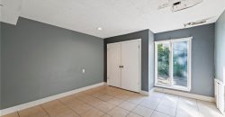 Homes for Sale in Liberty, MO 64068 | 527  Lancelot Drive
