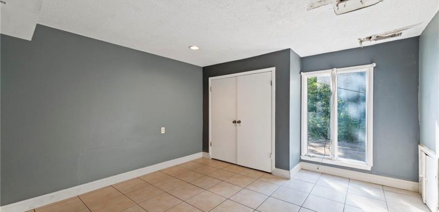 Homes for Sale in Liberty, MO 64068 | 527  Lancelot Drive