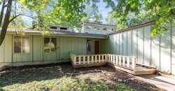 Homes for Sale in Liberty, MO 64068 | 527  Lancelot Drive