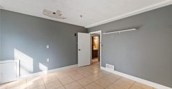 Homes for Sale in Liberty, MO 64068 | 527  Lancelot Drive