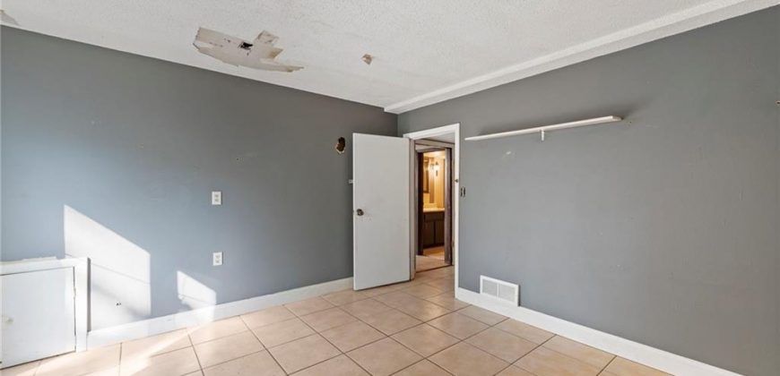 Homes for Sale in Liberty, MO 64068 | 527  Lancelot Drive