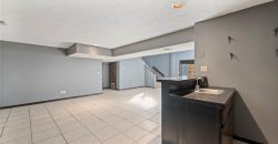Homes for Sale in Liberty, MO 64068 | 527  Lancelot Drive