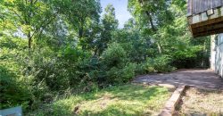 Homes for Sale in Liberty, MO 64068 | 527  Lancelot Drive