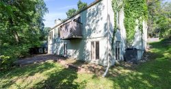 Homes for Sale in Liberty, MO 64068 | 527  Lancelot Drive
