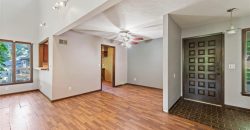 Homes for Sale in Liberty, MO 64068 | 527  Lancelot Drive