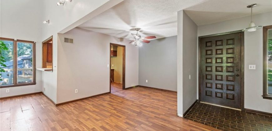 Homes for Sale in Liberty, MO 64068 | 527  Lancelot Drive