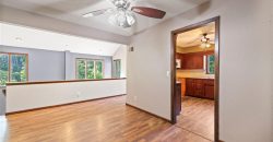 Homes for Sale in Liberty, MO 64068 | 527  Lancelot Drive
