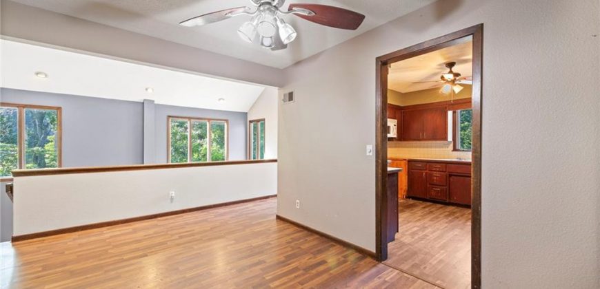 Homes for Sale in Liberty, MO 64068 | 527  Lancelot Drive