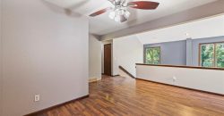 Homes for Sale in Liberty, MO 64068 | 527  Lancelot Drive