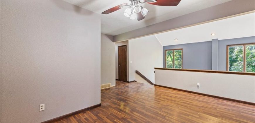 Homes for Sale in Liberty, MO 64068 | 527  Lancelot Drive