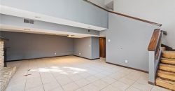 Homes for Sale in Liberty, MO 64068 | 527  Lancelot Drive