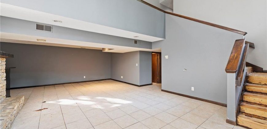 Homes for Sale in Liberty, MO 64068 | 527  Lancelot Drive