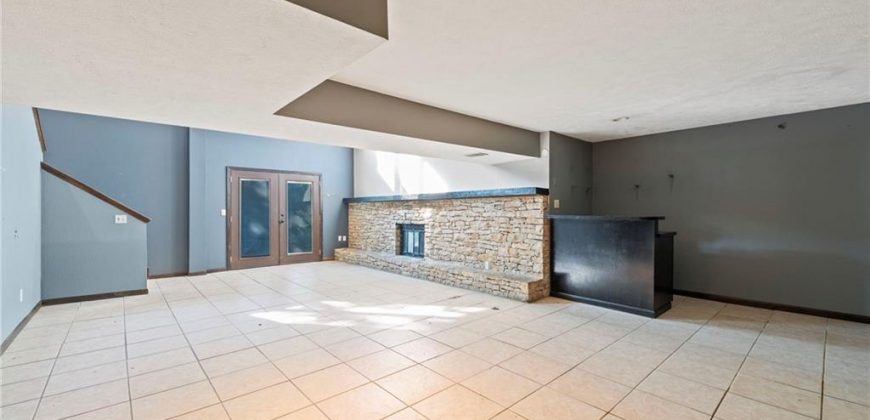 Homes for Sale in Liberty, MO 64068 | 527  Lancelot Drive