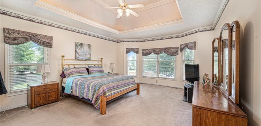 Homes for Sale in Kansas City, MO 64119 | 6111 N Kensington Court