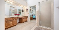 Homes for Sale in Kansas City, MO 64119 | 6111 N Kensington Court