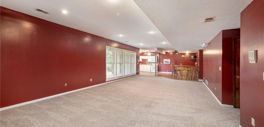 Homes for Sale in Kansas City, MO 64119 | 6111 N Kensington Court