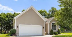 Homes for Sale in Kansas City, MO 64157 | 9919 N Hawthorne Avenue