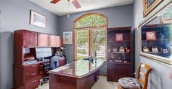 Homes for Sale in Kansas City, MO 64157 | 9919 N Hawthorne Avenue
