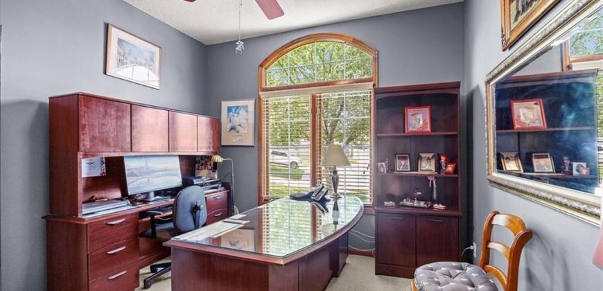 Homes for Sale in Kansas City, MO 64157 | 9919 N Hawthorne Avenue