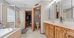 Homes for Sale in Kansas City, MO 64157 | 9919 N Hawthorne Avenue