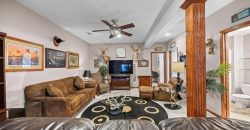Homes for Sale in Kansas City, MO 64157 | 9919 N Hawthorne Avenue