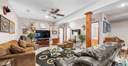Homes for Sale in Kansas City, MO 64157 | 9919 N Hawthorne Avenue