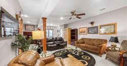 Homes for Sale in Kansas City, MO 64157 | 9919 N Hawthorne Avenue