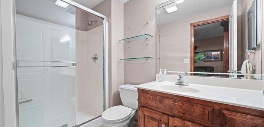 Homes for Sale in Kansas City, MO 64157 | 9919 N Hawthorne Avenue