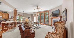 Homes for Sale in Kansas City, MO 64157 | 9919 N Hawthorne Avenue
