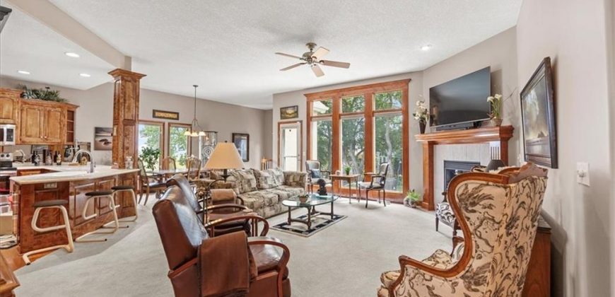 Homes for Sale in Kansas City, MO 64157 | 9919 N Hawthorne Avenue