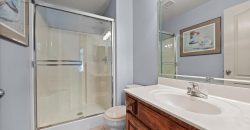 Homes for Sale in Kansas City, MO 64157 | 9919 N Hawthorne Avenue