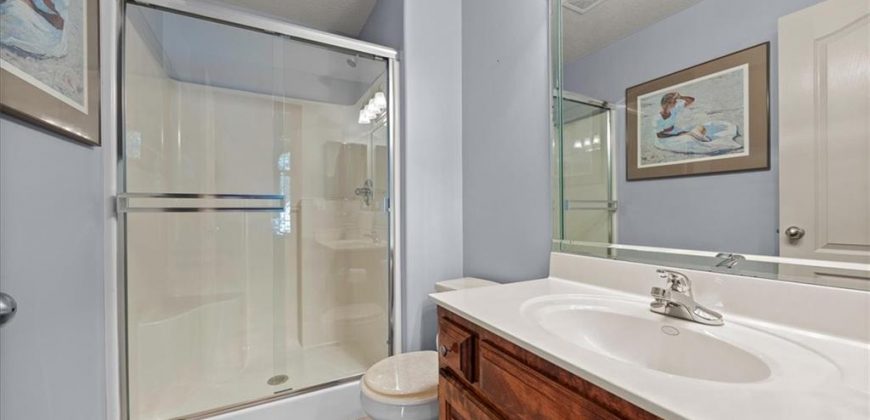 Homes for Sale in Kansas City, MO 64157 | 9919 N Hawthorne Avenue