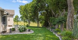 Homes for Sale in Kansas City, MO 64157 | 9919 N Hawthorne Avenue