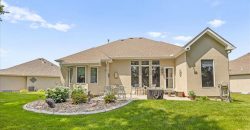 Homes for Sale in Kansas City, MO 64157 | 9919 N Hawthorne Avenue