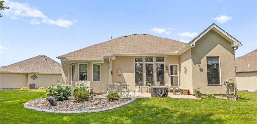 Homes for Sale in Kansas City, MO 64157 | 9919 N Hawthorne Avenue