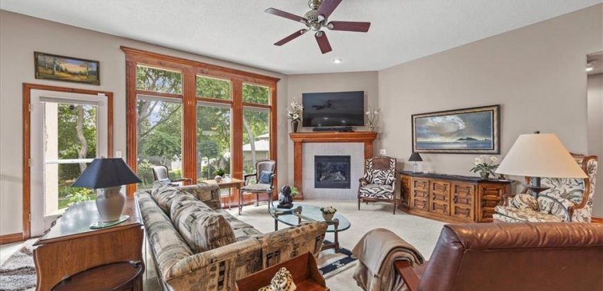Homes for Sale in Kansas City, MO 64157 | 9919 N Hawthorne Avenue