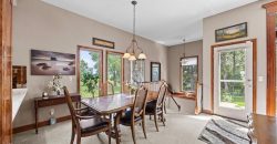 Homes for Sale in Kansas City, MO 64157 | 9919 N Hawthorne Avenue