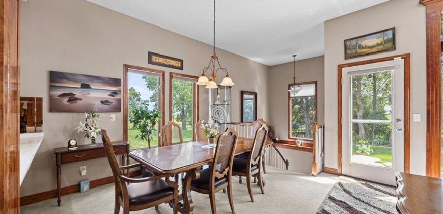 Homes for Sale in Kansas City, MO 64157 | 9919 N Hawthorne Avenue